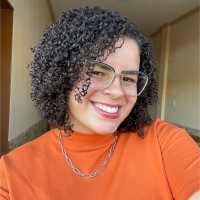 Dalila Santos