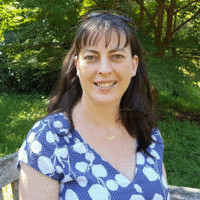 Kathryn Barry