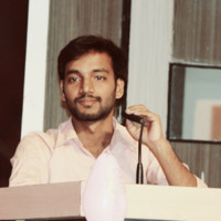 Rishabh Nigam
