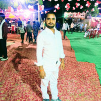sumeshwar pandey