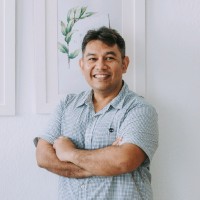 Leon Rajasingam