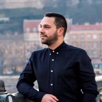 Hersin Çipi