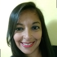 Leyliane de Matos Costa Alves