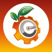 Elaborali Consultoria
