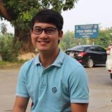 Trinh Ha
