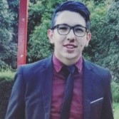 Luis Atencia