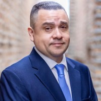 Gerardo Guerrero