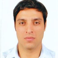 Rafael Sandrea