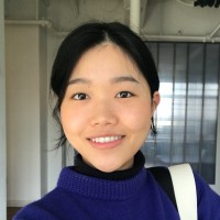 Jenice Kim