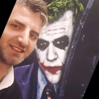 CESİM ÖZEN