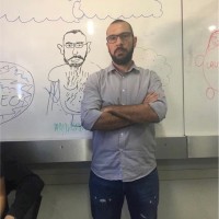Leonardo Sá