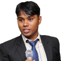 Ragu Pathi