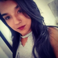 Layane Lucena