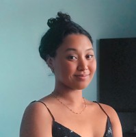 Nefertiti Jenkins