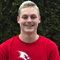 Ryan Langdon