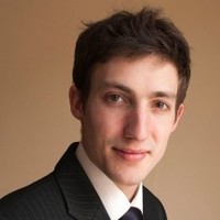 Piotr Rawiak