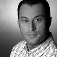 Ercan Kulak