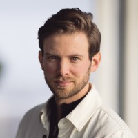 Adam Österman