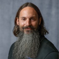 Tim Cox