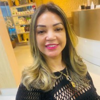 Helen Moura