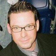 Jeremy Haines