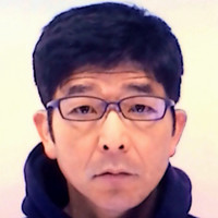 網本裕之