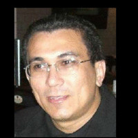 Mário Célio L. Magalhães