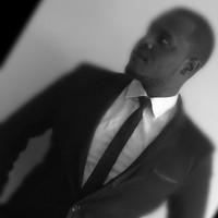 paul byaruhanga