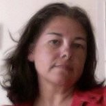catherine le perron