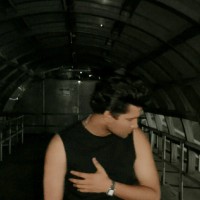 Sameer Shetty