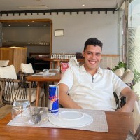 Ahmed Montaser