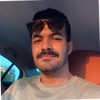 Abdelmo'Ez Walid