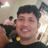 Sanjeev Kumar