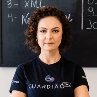 Valéria Menin