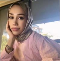 Serra Aydın