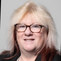 Lisa Reinke Young
