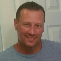 Darrell McCann