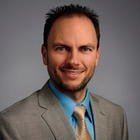 Jason Figgat