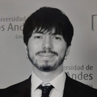 Juan Guillermo Aguilar