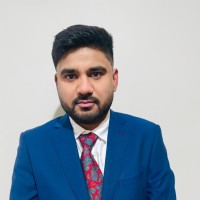Syed Azeem