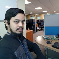 Harinath Maddela