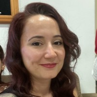 Dilara Yuksel