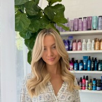 Eilish Macarthur