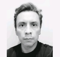 Willy Loayza