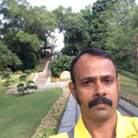 khaled ahmed bhuiyan