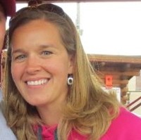 Aimee Christopher