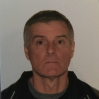 Darrin Holwell