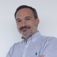 Iker Elorriaga
