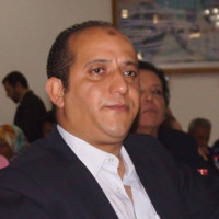 Omar Daoud