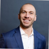 Matt Bucka, Cfp®